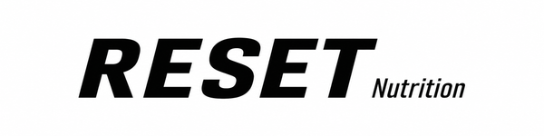 Reset