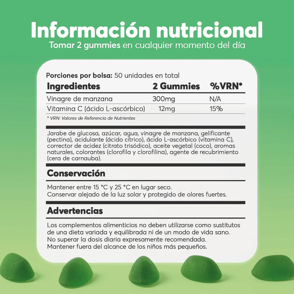 RESET ® Líbrate De La Hinchazón, Los Antojos Y Repará Tu Intestino