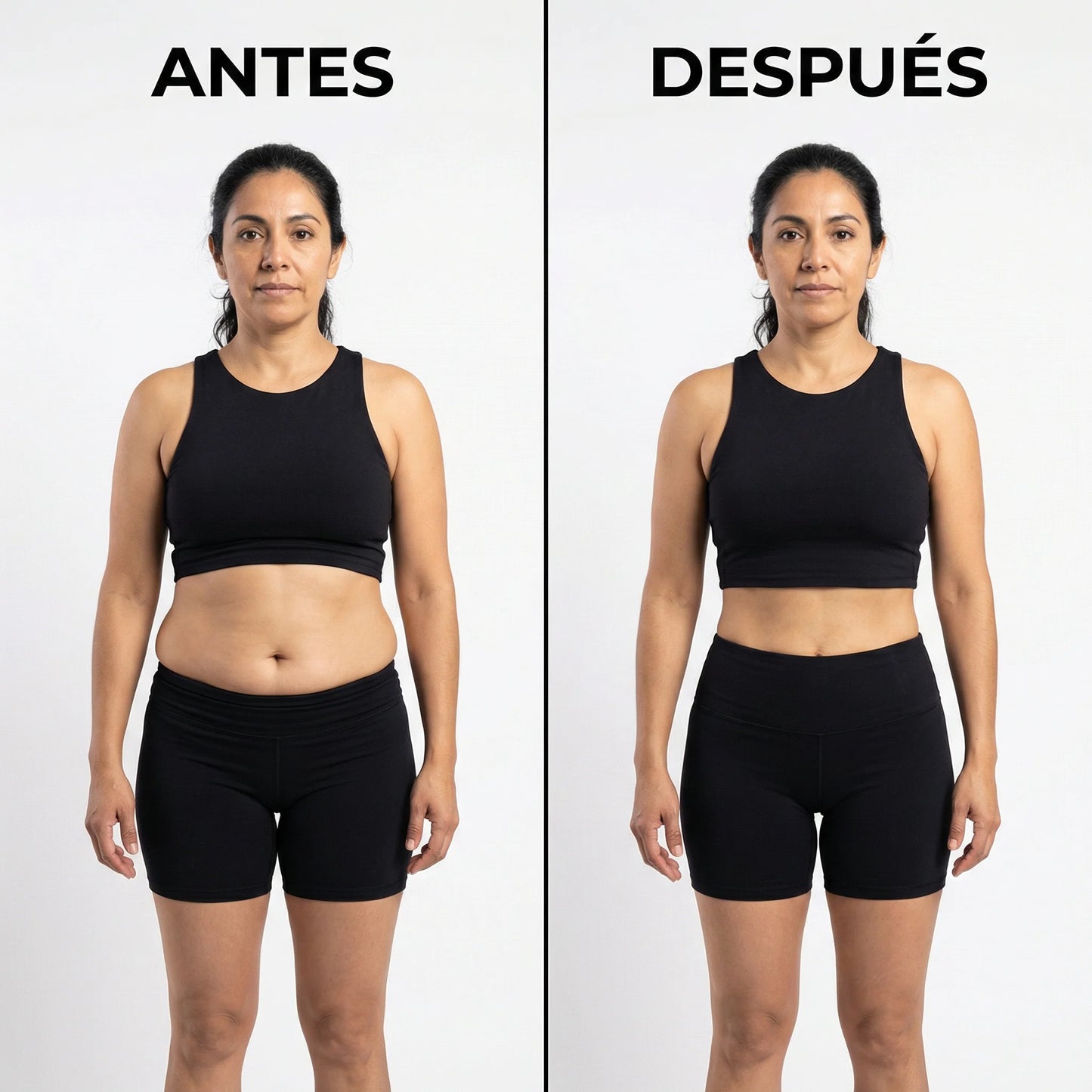 Reset® – REDUCE LOS NIVELES DE CORTISOL, HINCHAZÓN, ESTRÉS Y ANSIEDAD